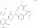Fig. 49 - Pyrimidinones as factor XIA inhibitors