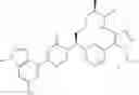 Fig. 490 - Pyrimidinones as factor XIA inhibitors