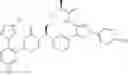 Fig. 491 - Pyrimidinones as factor XIA inhibitors