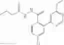 Fig. 494 - Pyrimidinones as factor XIA inhibitors