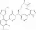 Fig. 497 - Pyrimidinones as factor XIA inhibitors