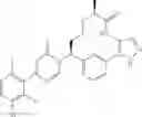 Fig. 498 - Pyrimidinones as factor XIA inhibitors
