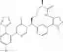 Fig. 499 - Pyrimidinones as factor XIA inhibitors