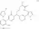 Fig. 50 - Pyrimidinones as factor XIA inhibitors