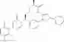 Fig. 501 - Pyrimidinones as factor XIA inhibitors