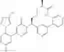 Fig. 504 - Pyrimidinones as factor XIA inhibitors