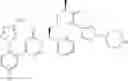 Fig. 505 - Pyrimidinones as factor XIA inhibitors