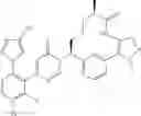 Fig. 506 - Pyrimidinones as factor XIA inhibitors