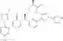 Fig. 507 - Pyrimidinones as factor XIA inhibitors