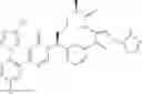 Fig. 508 - Pyrimidinones as factor XIA inhibitors