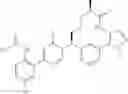 Fig. 509 - Pyrimidinones as factor XIA inhibitors