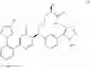 Fig. 51 - Pyrimidinones as factor XIA inhibitors