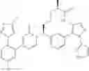 Fig. 511 - Pyrimidinones as factor XIA inhibitors