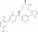 Fig. 512 - Pyrimidinones as factor XIA inhibitors