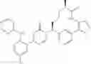 Fig. 513 - Pyrimidinones as factor XIA inhibitors