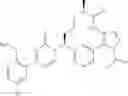 Fig. 514 - Pyrimidinones as factor XIA inhibitors