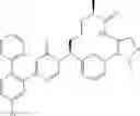 Fig. 516 - Pyrimidinones as factor XIA inhibitors
