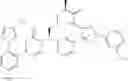 Fig. 519 - Pyrimidinones as factor XIA inhibitors