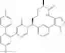 Fig. 522 - Pyrimidinones as factor XIA inhibitors