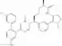 Fig. 523 - Pyrimidinones as factor XIA inhibitors