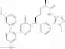 Fig. 524 - Pyrimidinones as factor XIA inhibitors