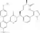 Fig. 526 - Pyrimidinones as factor XIA inhibitors