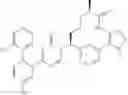 Fig. 527 - Pyrimidinones as factor XIA inhibitors