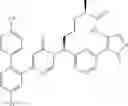 Fig. 528 - Pyrimidinones as factor XIA inhibitors