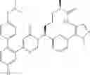 Fig. 529 - Pyrimidinones as factor XIA inhibitors