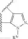 Fig. 53 - Pyrimidinones as factor XIA inhibitors
