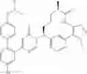 Fig. 531 - Pyrimidinones as factor XIA inhibitors