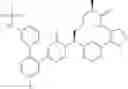 Fig. 532 - Pyrimidinones as factor XIA inhibitors