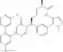 Fig. 533 - Pyrimidinones as factor XIA inhibitors