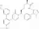 Fig. 534 - Pyrimidinones as factor XIA inhibitors