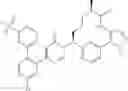 Fig. 535 - Pyrimidinones as factor XIA inhibitors