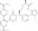 Fig. 536 - Pyrimidinones as factor XIA inhibitors