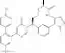Fig. 538 - Pyrimidinones as factor XIA inhibitors