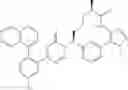 Fig. 540 - Pyrimidinones as factor XIA inhibitors