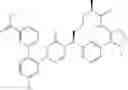 Fig. 541 - Pyrimidinones as factor XIA inhibitors
