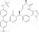 Fig. 542 - Pyrimidinones as factor XIA inhibitors