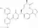 Fig. 543 - Pyrimidinones as factor XIA inhibitors