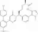 Fig. 545 - Pyrimidinones as factor XIA inhibitors