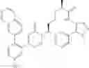 Fig. 547 - Pyrimidinones as factor XIA inhibitors