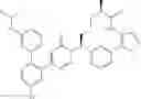 Fig. 549 - Pyrimidinones as factor XIA inhibitors