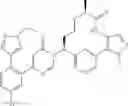 Fig. 550 - Pyrimidinones as factor XIA inhibitors