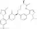 Fig. 552 - Pyrimidinones as factor XIA inhibitors