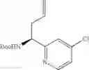 Fig. 554 - Pyrimidinones as factor XIA inhibitors