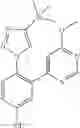 Fig. 558 - Pyrimidinones as factor XIA inhibitors