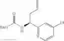 Fig. 561 - Pyrimidinones as factor XIA inhibitors
