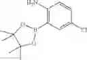 Fig. 563 - Pyrimidinones as factor XIA inhibitors